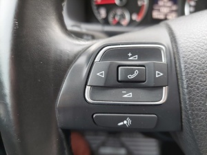 Volkswagen Touran 2.0 Tdi 140 Ch Life Touran 111 125km