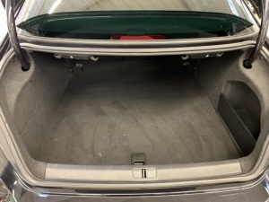 Volkswagen Cc 2.0 Tdi 177 Carat Edition 4motion Dsg6 Cc 112 400km