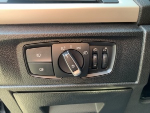 Bmw Serie 1 116i  Ch Lounge SÉrie 1 81 784km