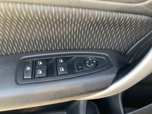 Bmw Serie 1 116i  Ch Lounge SÉrie 1 81 784km