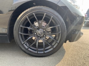 Bmw Serie 1 116i  Ch Lounge SÉrie 1 81 784km