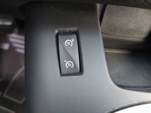 Renault Grand Scenic Dci 110 Zen 7 Places Scenic 111 288km
