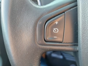 Renault Grand Scenic Dci 110 Zen 7 Places Scenic 111 288km