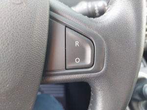 Renault Grand Scenic Dci 110 Zen 7 Places Scenic 111 288km