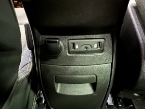 Renault Grand Scenic Dci 130 Energy Intens Scenic 131 444km