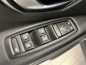 Renault Grand Scenic Dci 130 Energy Intens Scenic 131 444km