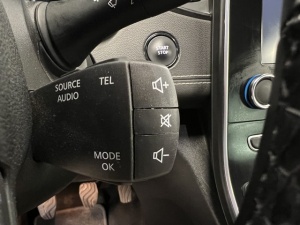 Renault Grand Scenic Dci 130 Energy Intens Scenic 131 444km