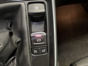 Renault Grand Scenic Dci 130 Energy Intens Scenic 131 444km