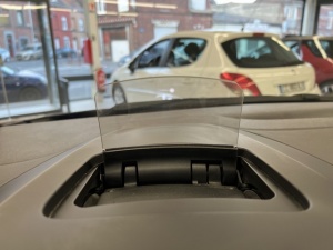 Renault Grand Scenic Dci 130 Energy Intens Scenic 131 444km