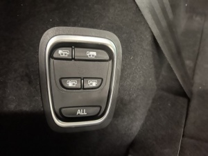 Renault Grand Scenic Dci 130 Energy Intens Scenic 131 444km