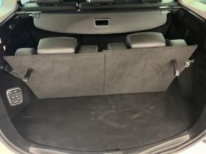 Renault Grand Scenic Dci 130 Energy Intens Scenic 131 444km