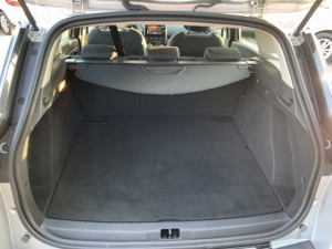 Renault Clio Estate Dci 75 Dynamique Clio 155 890km