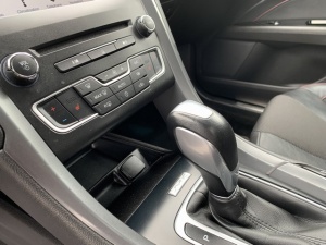 Ford Mondeo 2l Tdci 180 Ch Powershift St-line Mondeo 121 210km