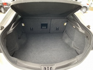 Ford Mondeo 2l Tdci 180 Ch Powershift St-line Mondeo 121 210km