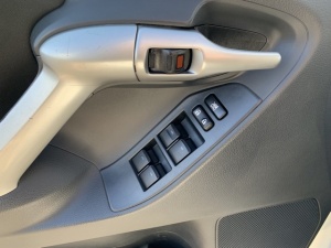 Toyota Verso 7 Places 126 D-4d Skyview Verso 109 689km