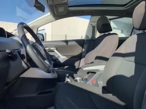 Toyota Verso 7 Places 126 D-4d Skyview Verso 109 689km