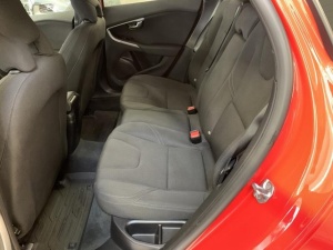 Volvo V40 T2 122 Kinetic V40 29 661km