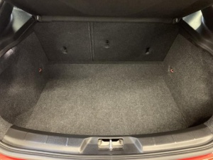 Volvo V40 T2 122 Kinetic V40 29 661km