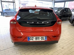 Volvo V40 T2 122 Kinetic V40 29 661km