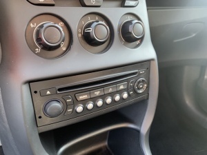 Citroen C3 1.0 Vti 68 Ch Vitamine C3 85 723km