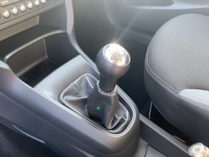 Citroen C3 1.0 Vti 68 Ch Vitamine C3 85 723km