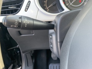 Citroen C3 1.0 Vti 68 Ch Vitamine C3 85 723km