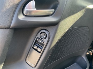 Citroen C3 1.0 Vti 68 Ch Vitamine C3 85 723km