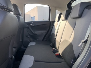 Citroen C3 1.0 Vti 68 Ch Vitamine C3 85 723km