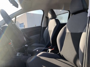 Citroen C3 1.0 Vti 68 Ch Vitamine C3 85 723km