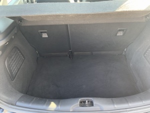 Citroen C3 1.0 Vti 68 Ch Vitamine C3 85 723km