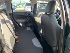 Citroen C3 1.0 Vti 68 Ch Vitamine C3 85 723km