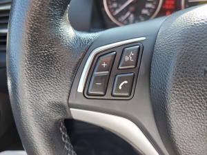Bmw X1 Xdrive 18d 143ch Xline Bva X1 98 023km