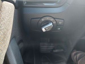 Bmw X1 Xdrive 18d 143ch Xline Bva X1 98 023km