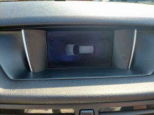 Bmw X1 Xdrive 18d 143ch Xline Bva X1 98 023km