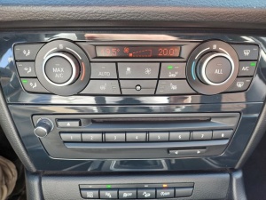 Bmw X1 Xdrive 18d 143ch Xline Bva X1 98 023km