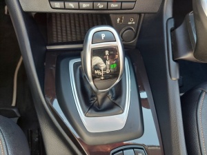 Bmw X1 Xdrive 18d 143ch Xline Bva X1 98 023km