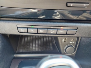 Bmw X1 Xdrive 18d 143ch Xline Bva X1 98 023km