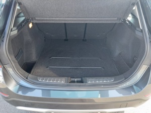 Bmw X1 Xdrive 18d 143ch Xline Bva X1 98 023km