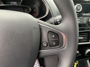 Renault Clio 1.2 16v 75 Life Clio 52 251km