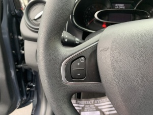 Renault Clio 1.2 16v 75 Life Clio 52 251km