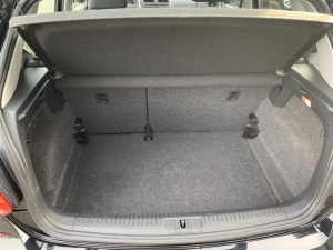 Volkswagen Polo 1.2 60 Ch Concept Polo 80 527km