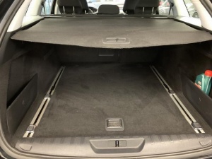 Peugeot 308 Sw Sw 1.2 Puretech 130ch Allure 308 118 137km