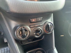 Peugeot 208 1.2 Puretech 82 Ch Style 208 72 730km