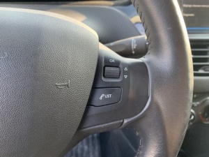 Peugeot 208 1.2 Puretech 82 Ch Style 208 72 730km