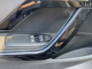 Peugeot 208 1.2 Puretech 82 Ch Style 208 72 730km