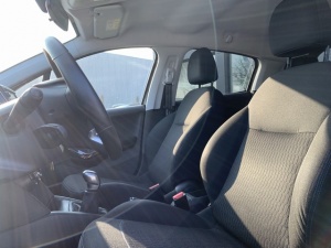 Peugeot 208 1.2 Puretech 82 Ch Style 208 72 730km