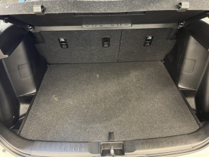 Suzuki Vitara 1.6 Vvt Allgrip Pack Vitara 48 390km