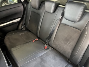 Suzuki Vitara 1.6 Vvt Allgrip Pack Vitara 48 390km