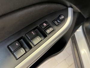 Suzuki Vitara 1.6 Vvt Allgrip Pack Vitara 48 390km