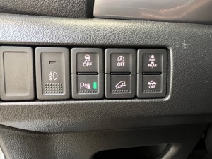 Suzuki Vitara 1.6 Vvt Allgrip Pack Vitara 48 390km
